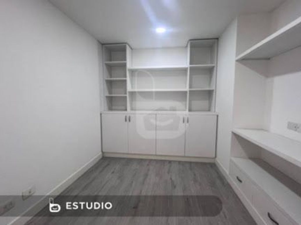 Apartamento de 3 alcobas en venta en Santa Bibiana, Bogotá, 170 m² · foto 11 de 20