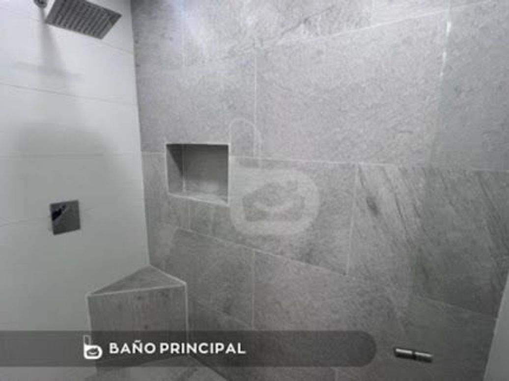 Apartamento de 3 alcobas en venta en Santa Bibiana, Bogotá, 170 m² · foto 6 de 20
