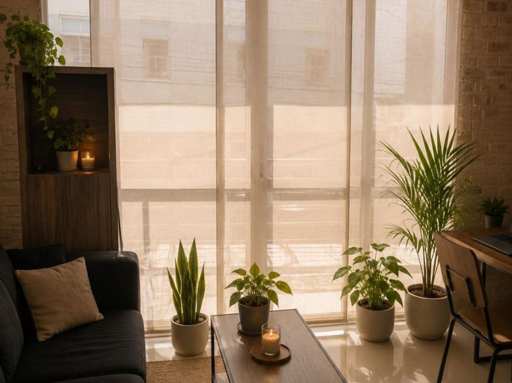 Apartamento de 2 alcobas en venta en Las Orquideas, Bogotá, 50 m² · foto 2 de 9
