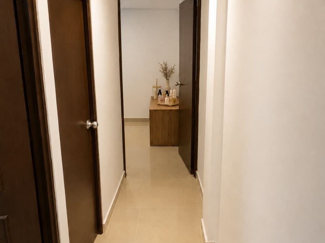 Apartamento de 2 alcobas en venta en Las Orquideas, Bogotá, 50 m² · foto 7 de 9