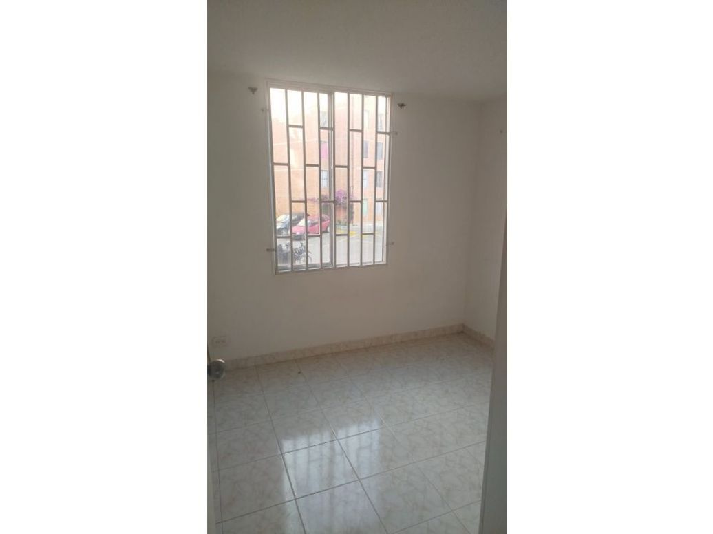 Apartamento de 2 alcobas en venta en Allantuz, Bogotá, 56 m² · foto 5 de 12