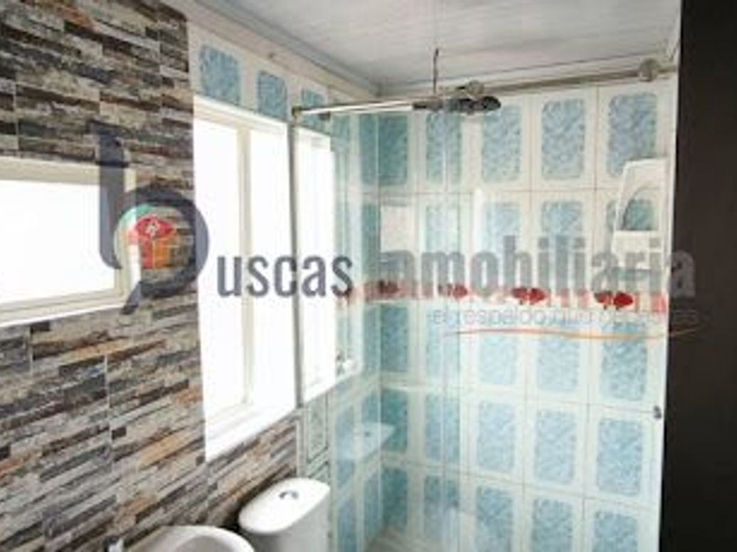 Apartamento de 2 alcobas en arriendo en Ciudad Bachué, Bogotá, 40 m² · foto 2 de 13