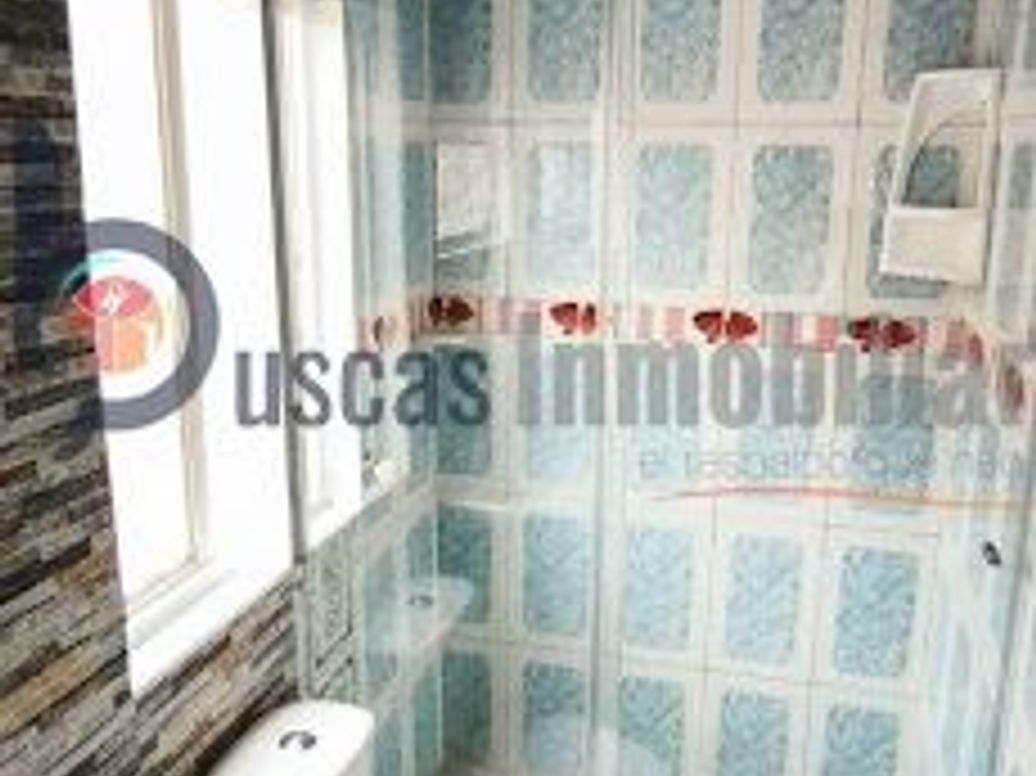 Apartamento de 2 alcobas en arriendo en Ciudad Bachué, Bogotá, 40 m² · foto 3 de 13