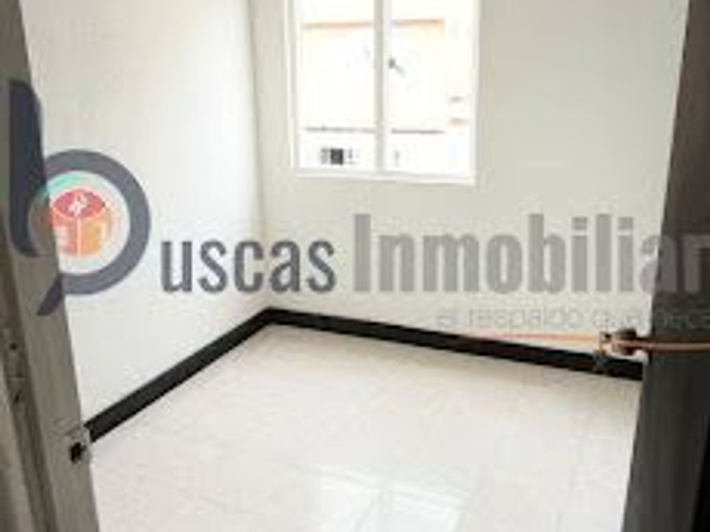Apartamento de 2 alcobas en arriendo en Ciudad Bachué, Bogotá, 40 m² · foto 9 de 13