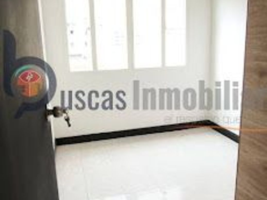 Apartamento de 2 alcobas en arriendo en Ciudad Bachué, Bogotá, 40 m² · foto 12 de 13