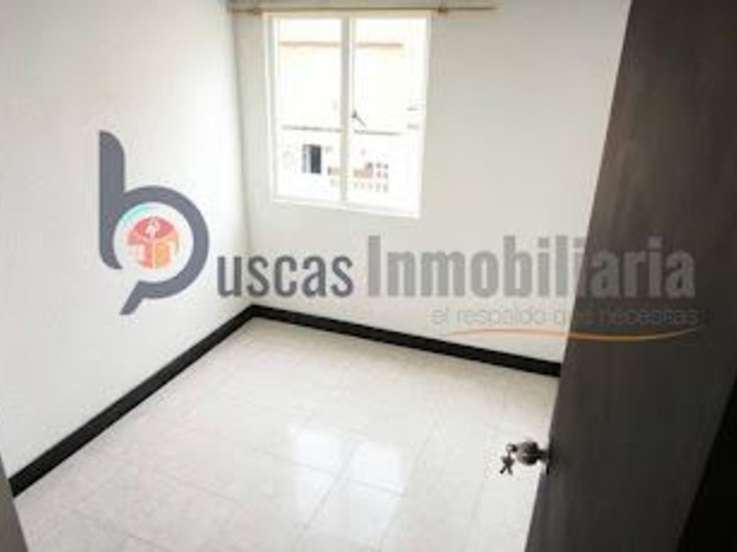 Apartamento de 2 alcobas en arriendo en Ciudad Bachué, Bogotá, 40 m² · foto 13 de 13