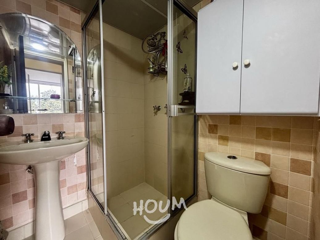 Apartamento de 3 alcobas en venta en Alicante I Y Ii, Bogotá, 69 m² · foto 14 de 14