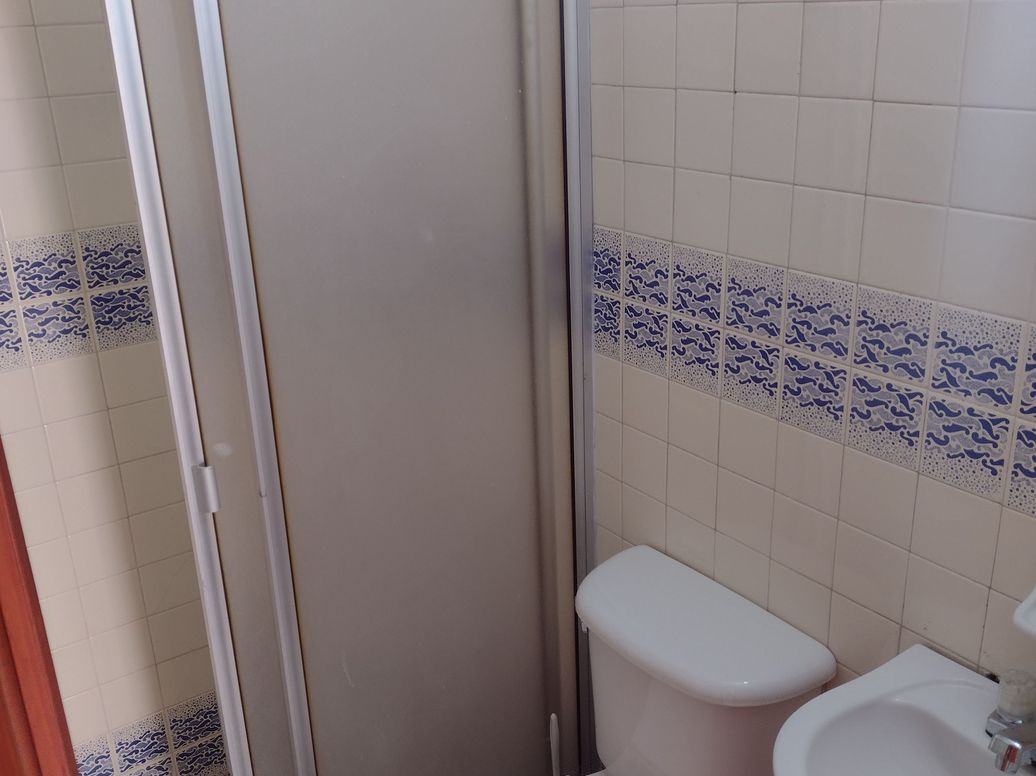 Apartamento de 3 alcobas en venta en Mochuelo Norte, Bogotá, 129 m² · foto 19 de 20