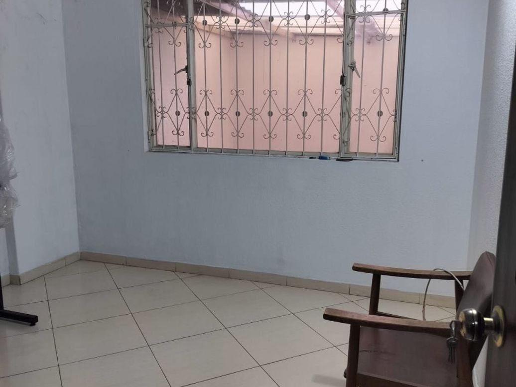 Apartamento de 3 alcobas en venta en Remanso Sur, Bogotá, 106 m² · foto 10 de 14