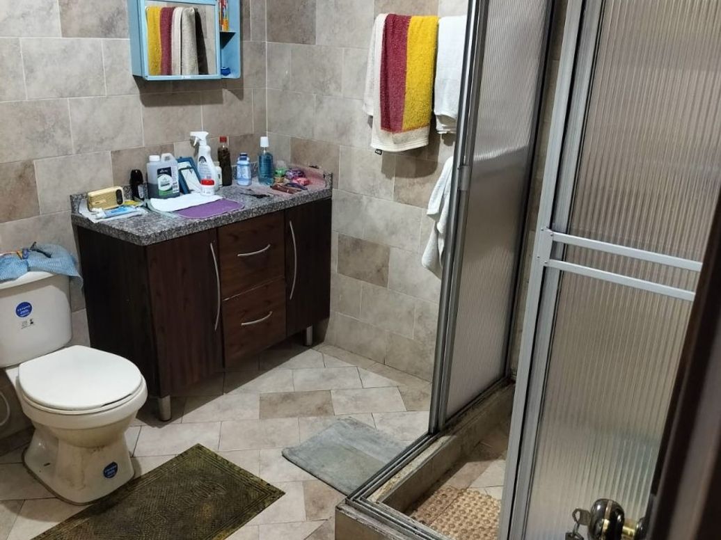 Apartamento de 3 alcobas en venta en Remanso Sur, Bogotá, 106 m² · foto 7 de 14
