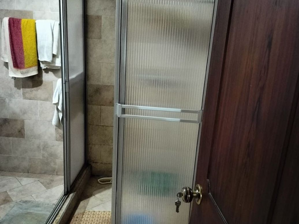 Apartamento de 3 alcobas en venta en Remanso Sur, Bogotá, 106 m² · foto 6 de 14