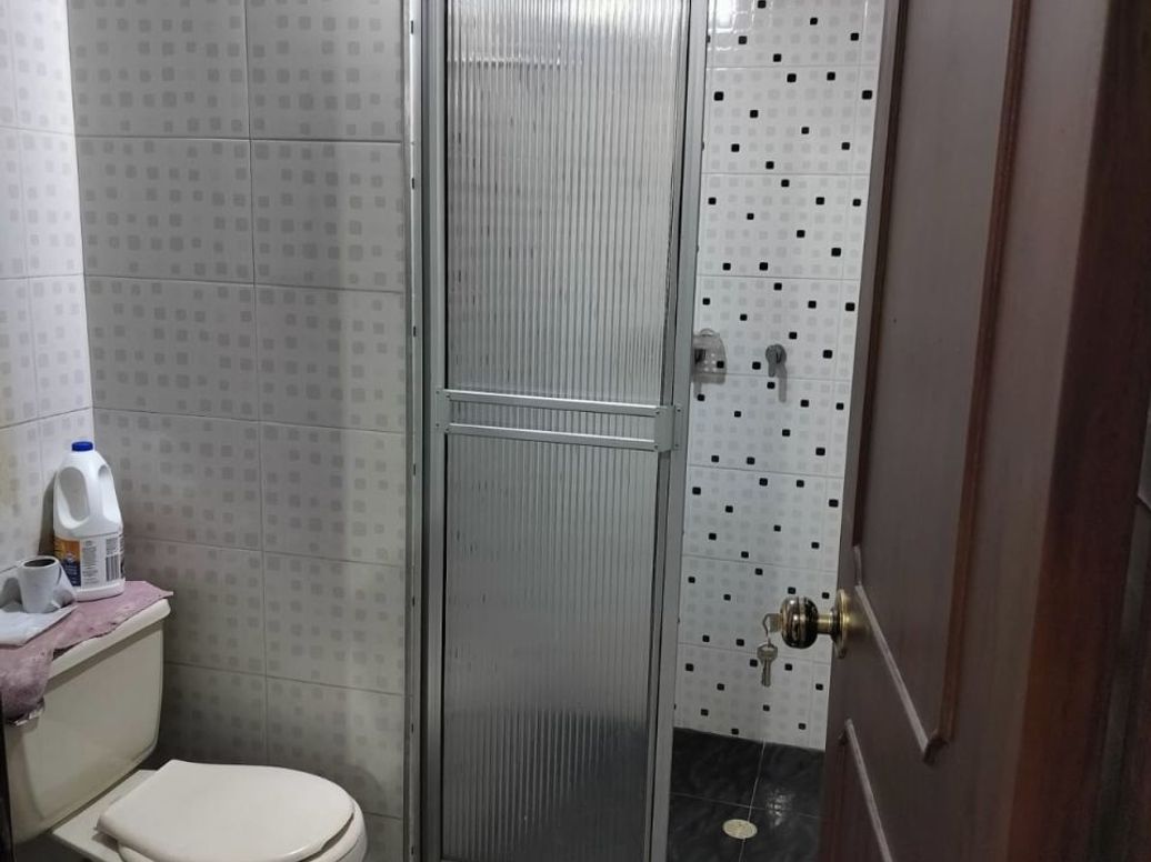 Apartamento de 3 alcobas en venta en Remanso Sur, Bogotá, 106 m² · foto 12 de 14