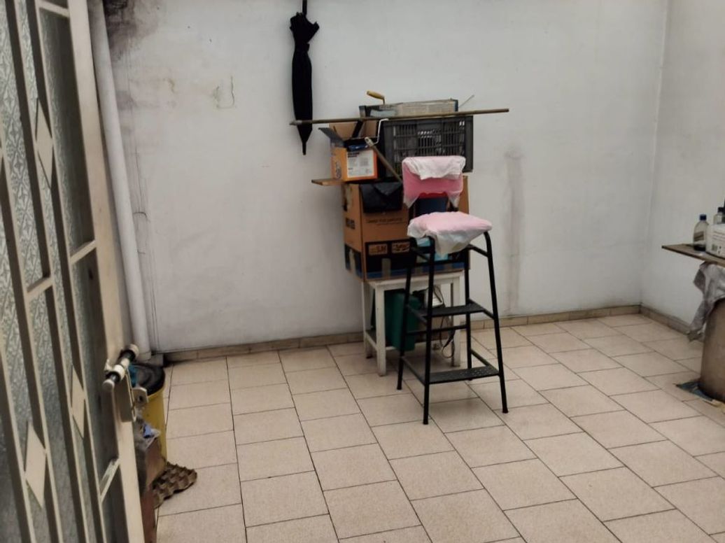 Apartamento de 3 alcobas en venta en Remanso Sur, Bogotá, 106 m² · foto 11 de 14