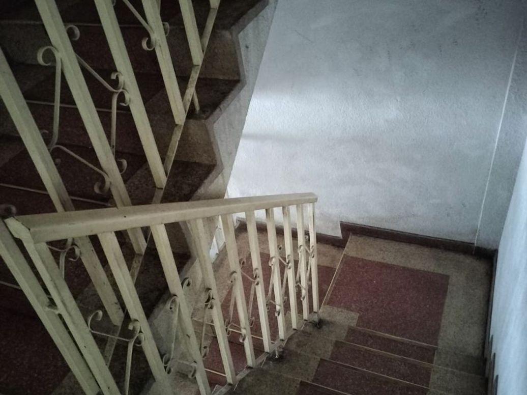 Apartamento de 3 alcobas en venta en Remanso Sur, Bogotá, 106 m² · foto 3 de 14