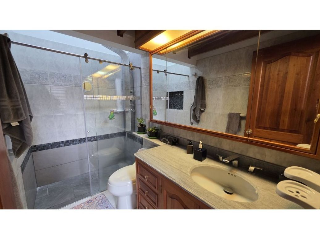 Apartaestudio en venta en San José De Bavaria, Bogotá, 450 m² · foto 20 de 20