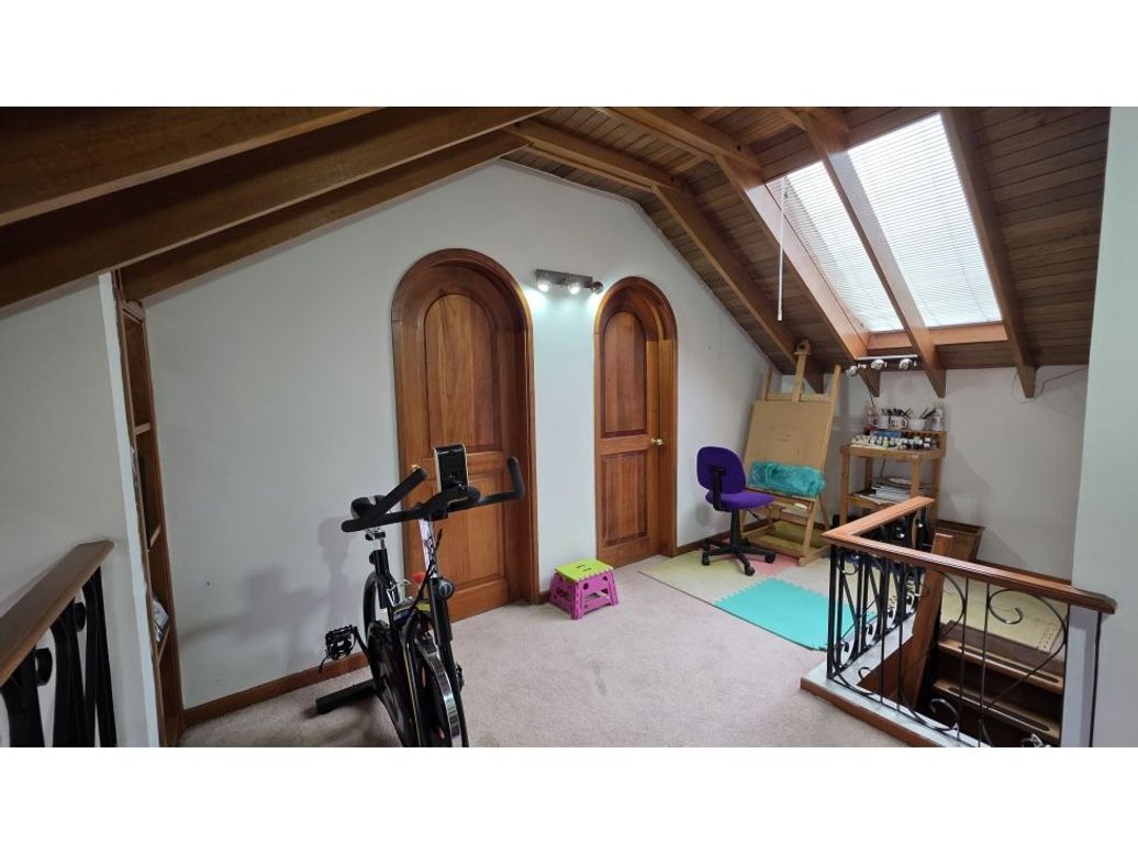Apartaestudio en venta en San José De Bavaria, Bogotá, 450 m² · foto 6 de 20