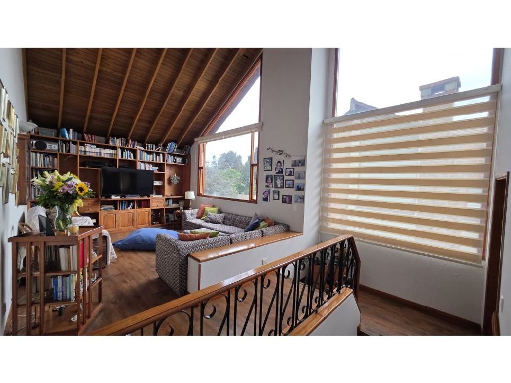 Apartaestudio en venta en San José De Bavaria, Bogotá, 450 m² · foto 4 de 20