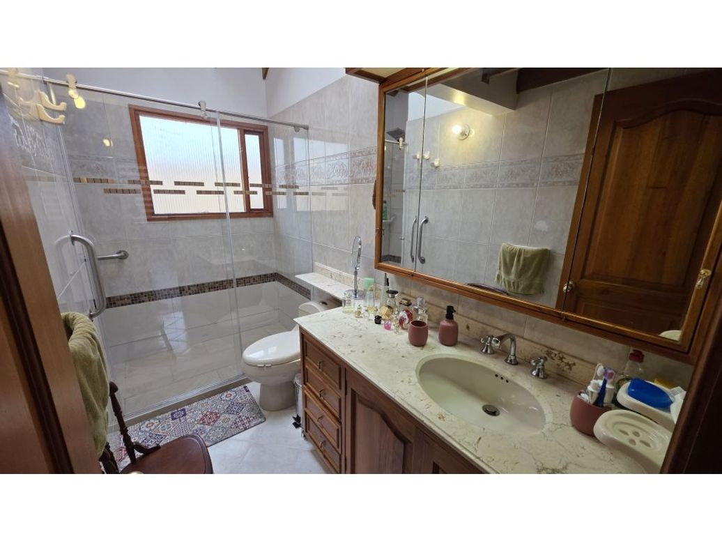 Apartaestudio en venta en San José De Bavaria, Bogotá, 450 m² · foto 8 de 20