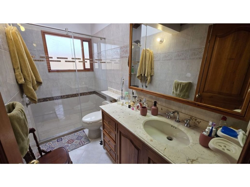 Apartaestudio en venta en San José De Bavaria, Bogotá, 450 m² · foto 9 de 20