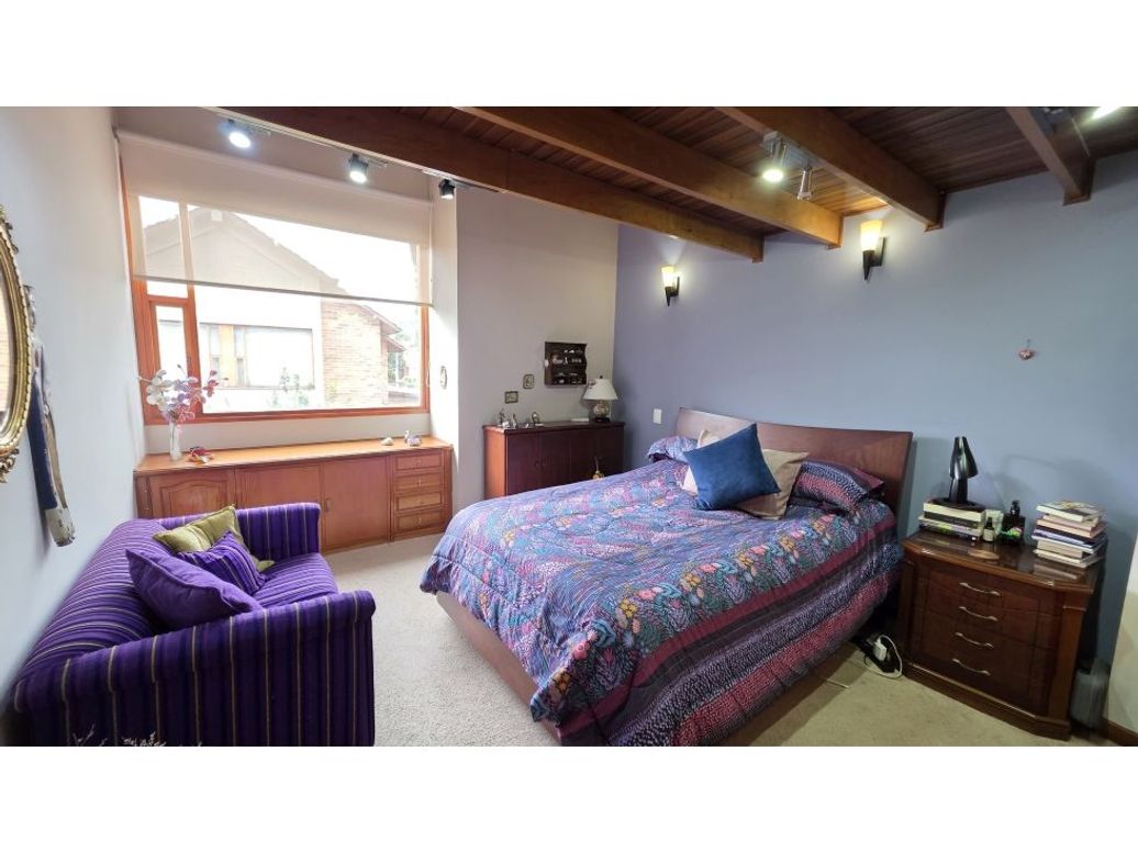 Apartaestudio en venta en San José De Bavaria, Bogotá, 450 m² · foto 11 de 20