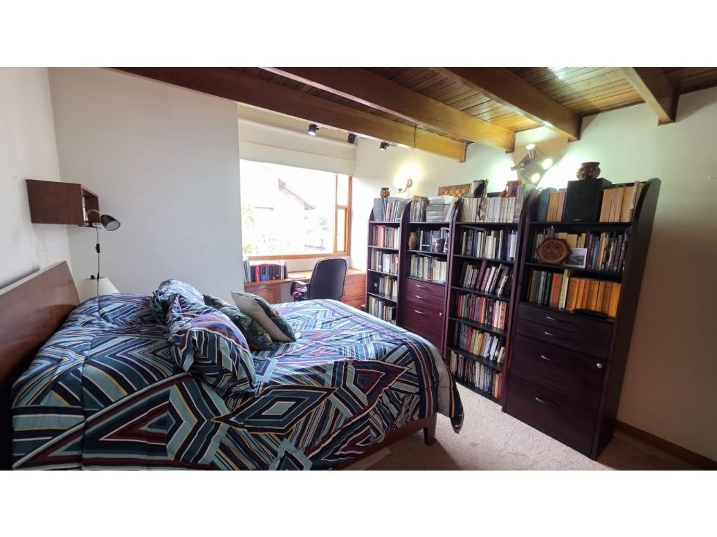Apartaestudio en venta en San José De Bavaria, Bogotá, 450 m² · foto 12 de 20