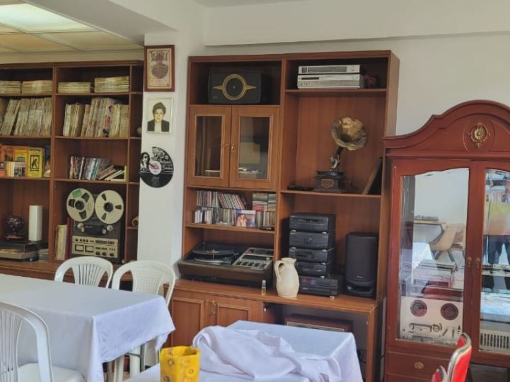 Casa de 4 alcobas en venta en Palermo, Bogotá, 870 m² · foto 3 de 20