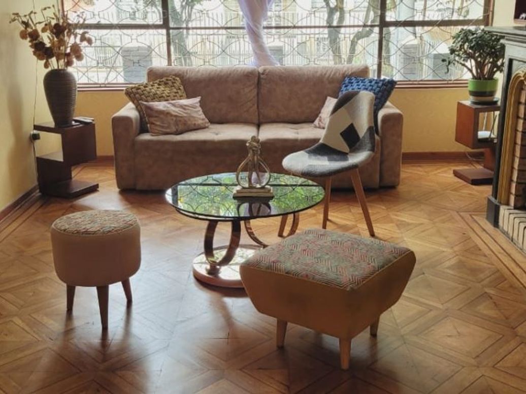 Casa de 4 alcobas en venta en Palermo, Bogotá, 870 m² · foto 16 de 20
