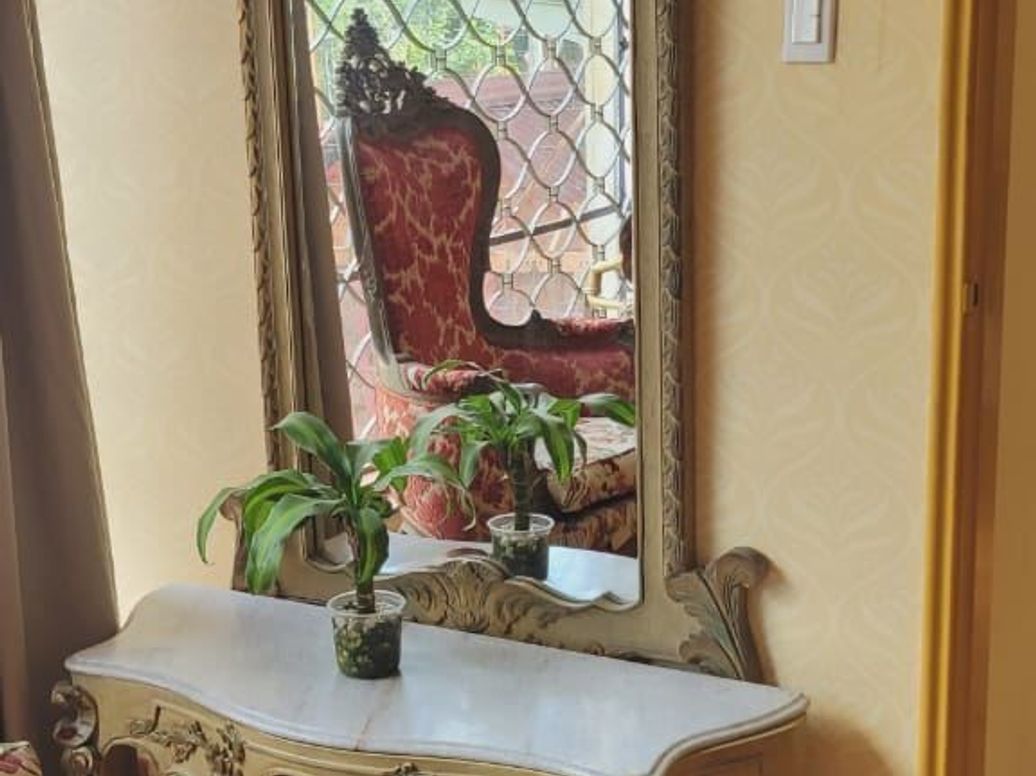 Casa de 4 alcobas en venta en Palermo, Bogotá, 870 m² · foto 17 de 20