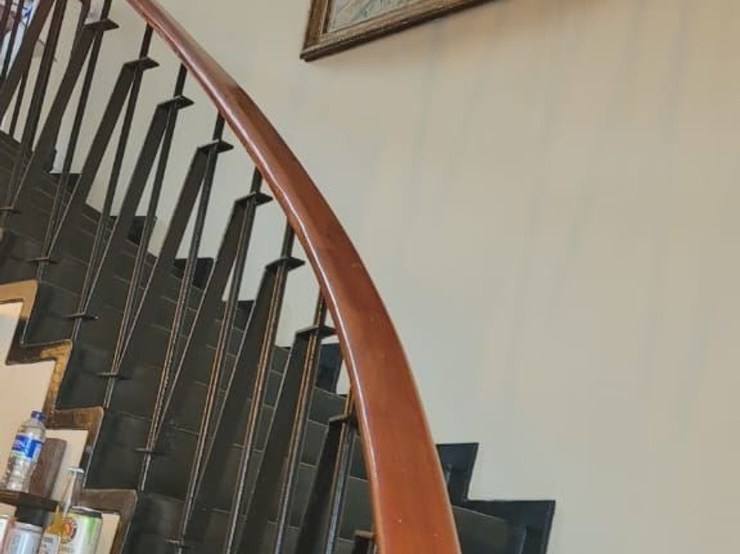 Casa de 4 alcobas en venta en Palermo, Bogotá, 870 m² · foto 19 de 20