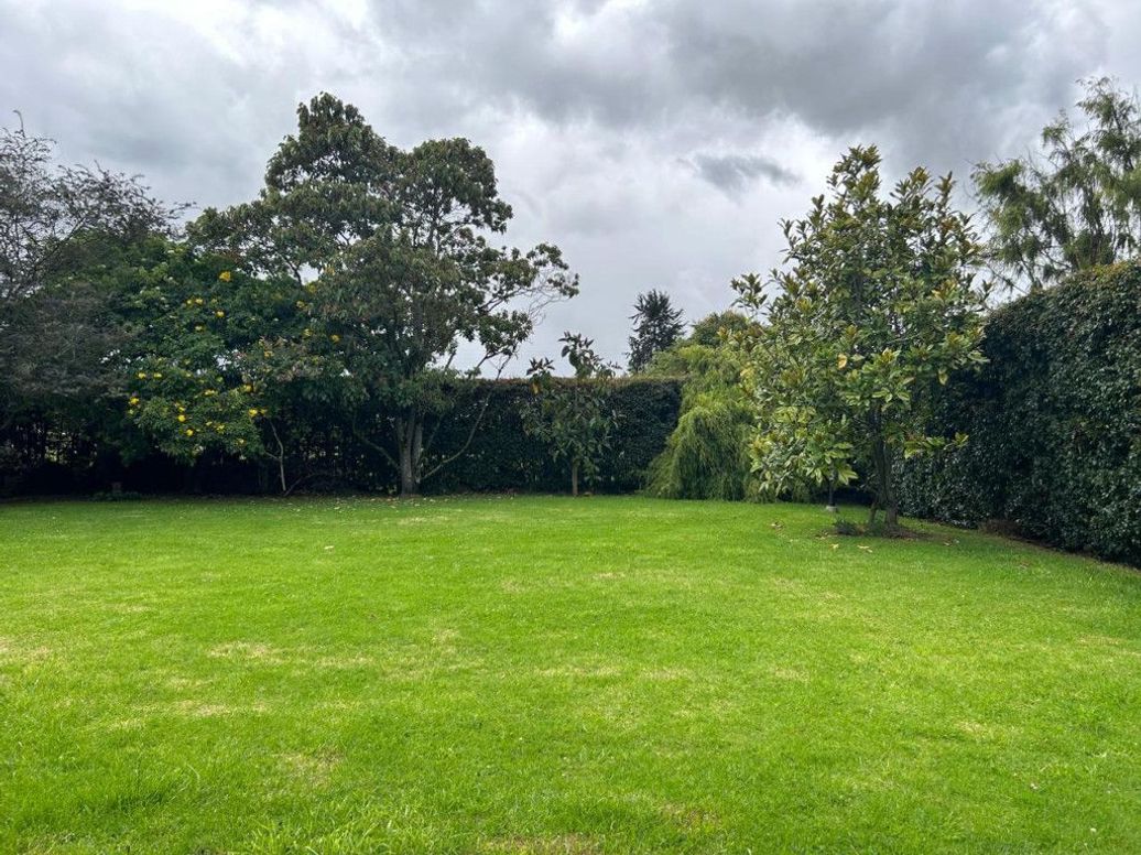 Casa de 4 alcobas en venta en Casa Blanca, Bogotá, 550 m² · foto 4 de 20