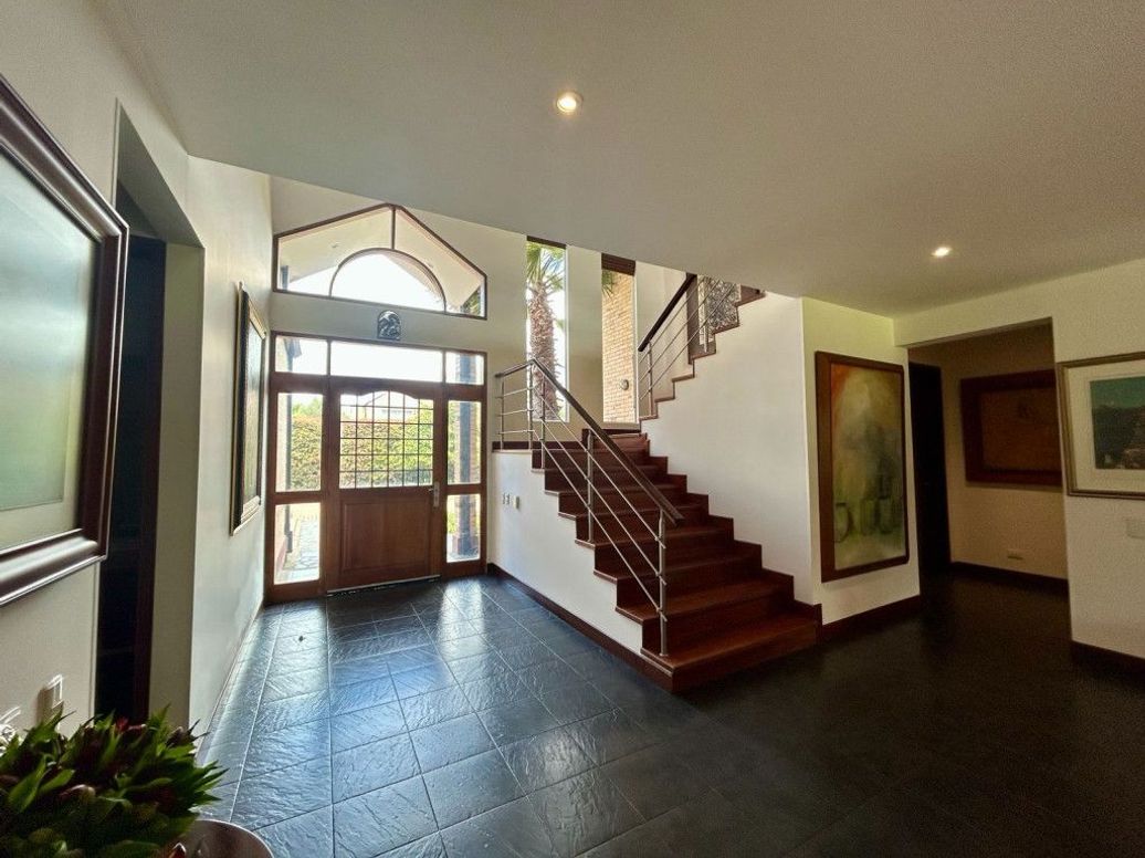 Casa de 4 alcobas en venta en Casa Blanca, Bogotá, 550 m² · foto 12 de 20