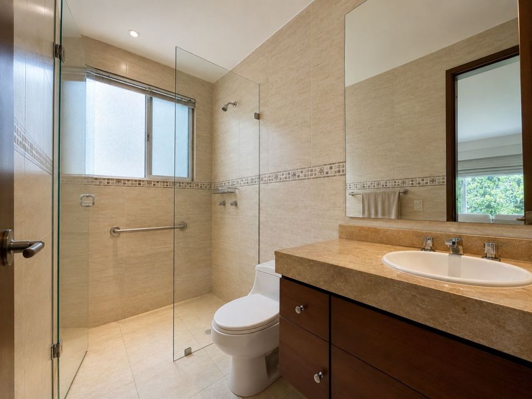 Casa de 4 alcobas en venta en Casa Blanca, Bogotá, 550 m² · foto 14 de 20