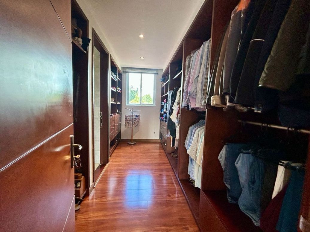 Casa de 4 alcobas en venta en Casa Blanca, Bogotá, 550 m² · foto 19 de 20