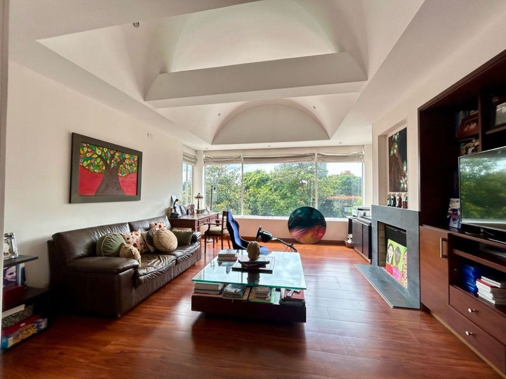 Casa de 4 alcobas en venta en Casa Blanca, Bogotá, 550 m² · foto 16 de 20