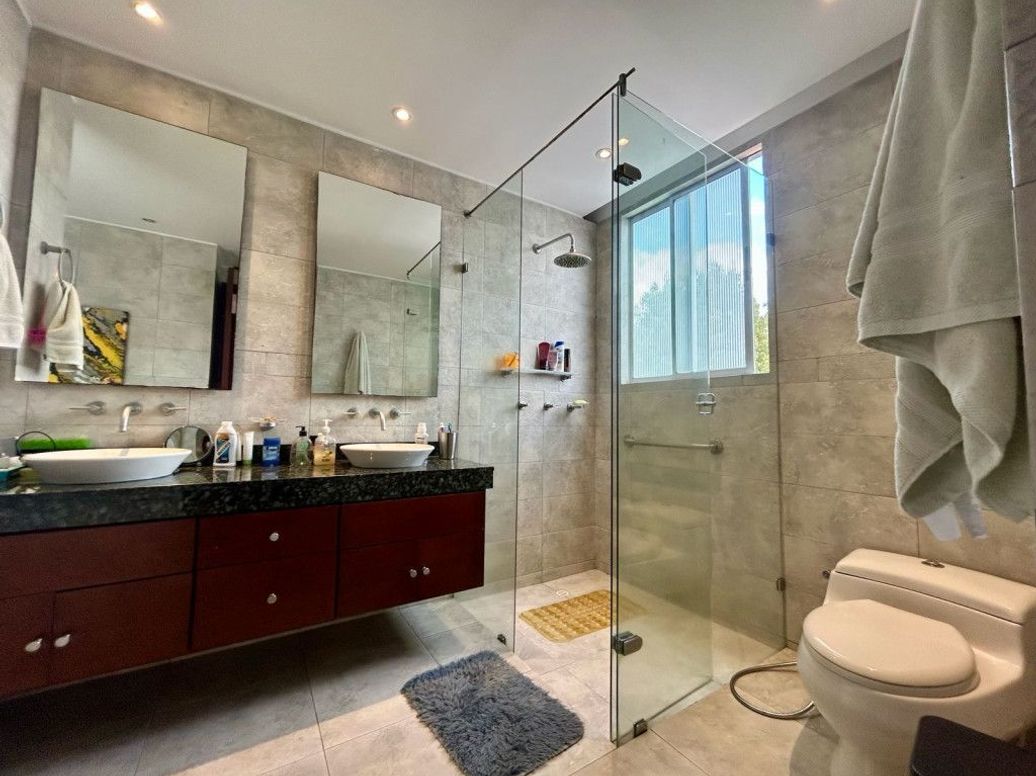 Casa de 4 alcobas en venta en Casa Blanca, Bogotá, 550 m² · foto 20 de 20