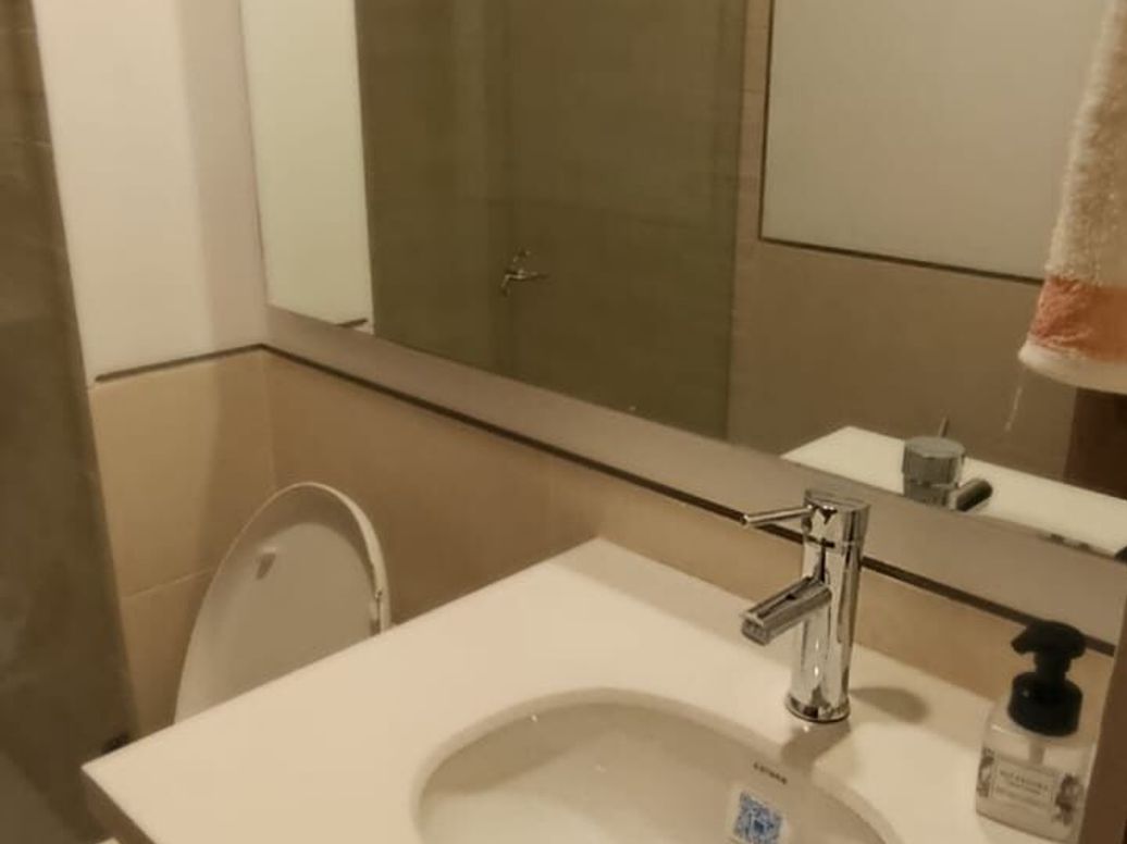 Apartamento de 3 alcobas en venta en Cantalejo, Bogotá, 80 m² · foto 13 de 14