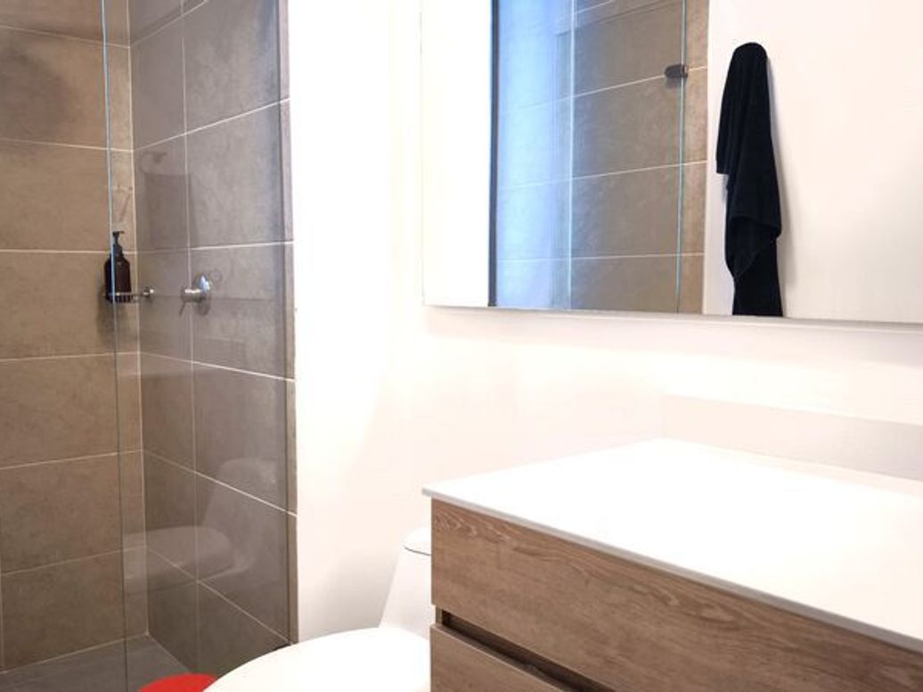 Apartamento de 2 alcobas en venta en Santa Barbara Oriental, Bogotá, 78 m² · foto 17 de 20
