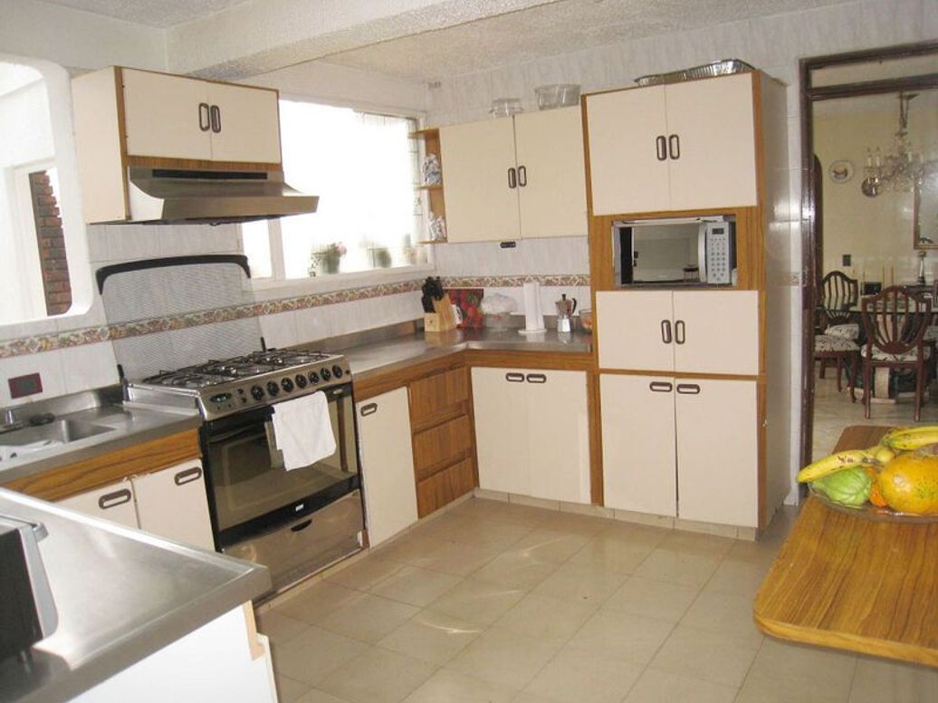 Casa de 4 alcobas en venta en Mónaco, Bogotá, 350 m² · foto 4 de 20