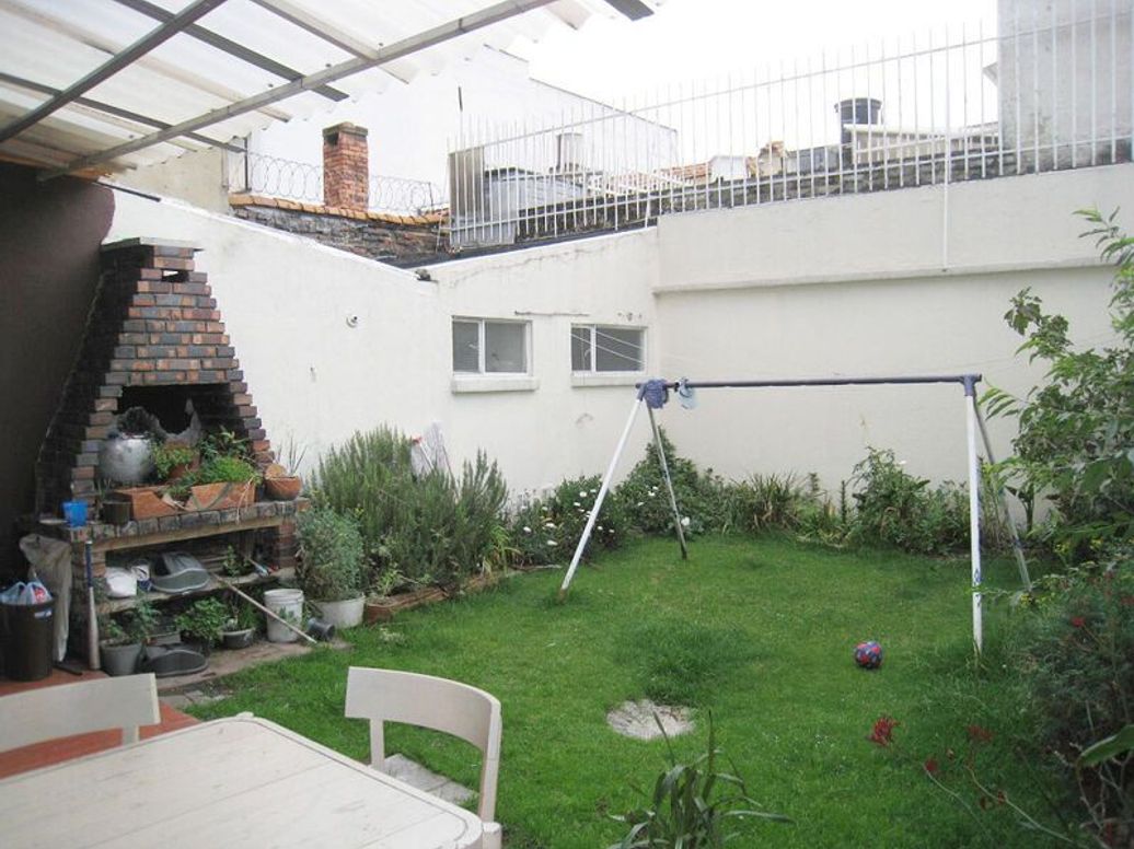 Casa de 4 alcobas en venta en Mónaco, Bogotá, 350 m² · foto 6 de 20