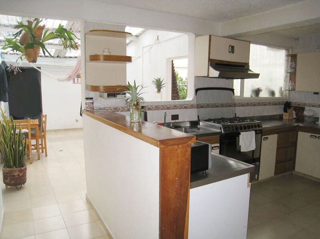 Casa de 4 alcobas en venta en Mónaco, Bogotá, 350 m² · foto 5 de 20