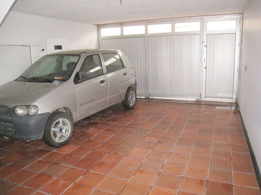 Casa de 4 alcobas en venta en Mónaco, Bogotá, 350 m² · foto 8 de 20
