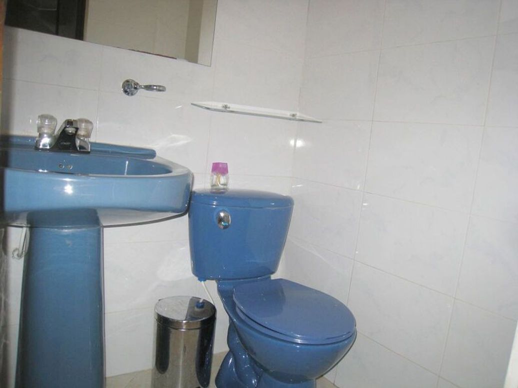 Casa de 4 alcobas en venta en Mónaco, Bogotá, 350 m² · foto 9 de 20