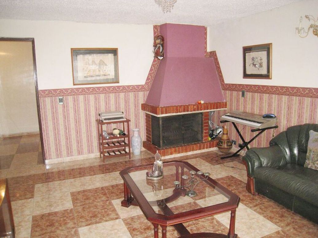 Casa de 4 alcobas en venta en Mónaco, Bogotá, 350 m² · foto 11 de 20