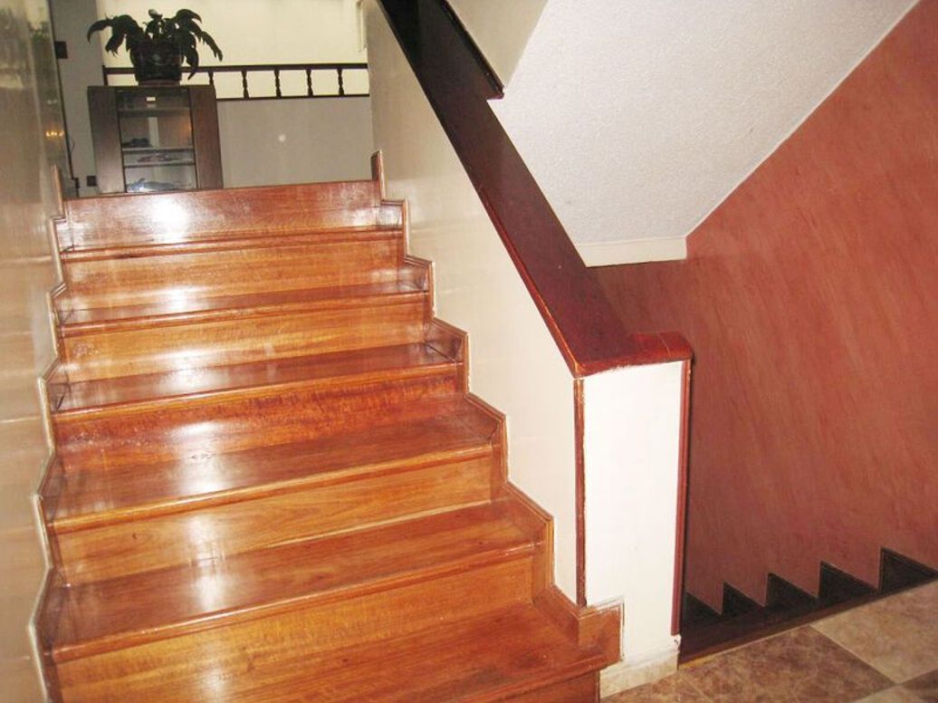 Casa de 4 alcobas en venta en Mónaco, Bogotá, 350 m² · foto 13 de 20