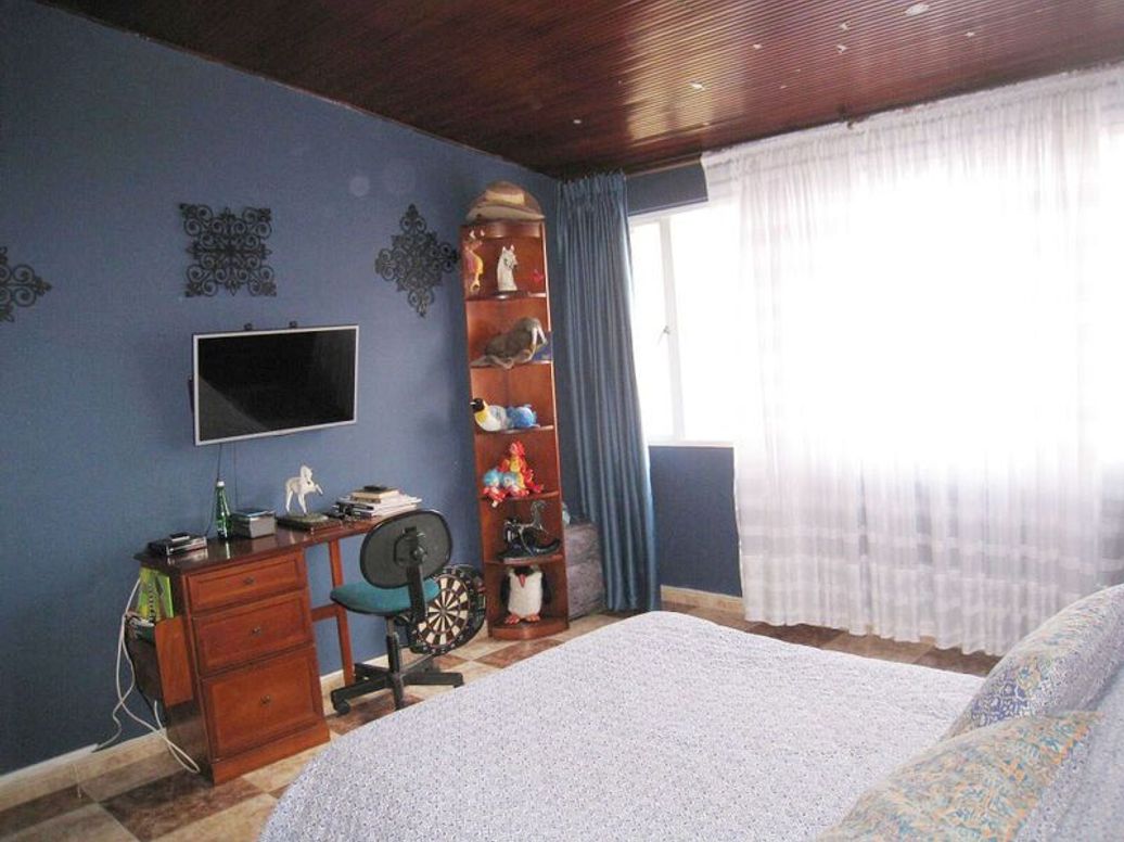 Casa de 4 alcobas en venta en Mónaco, Bogotá, 350 m² · foto 15 de 20