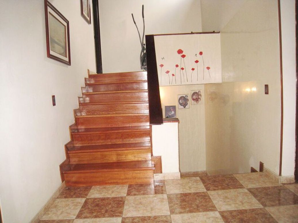 Casa de 4 alcobas en venta en Mónaco, Bogotá, 350 m² · foto 20 de 20