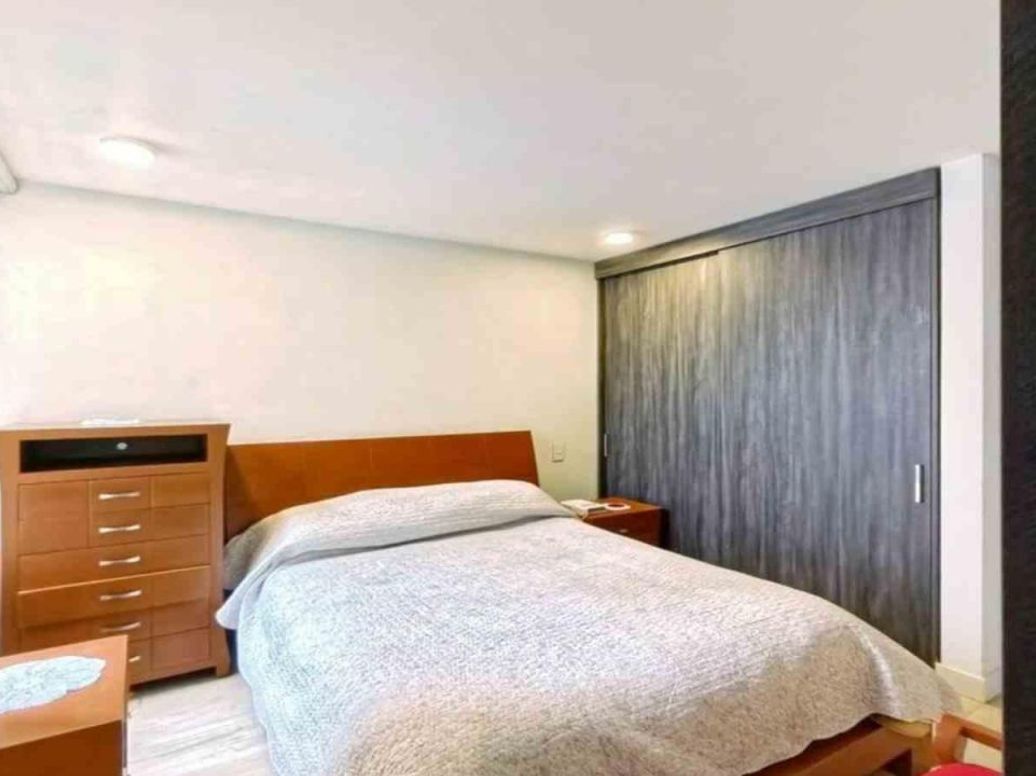 Apartamento de 3 alcobas en venta en Marsella, Bogotá, 61 m² · foto 6 de 20