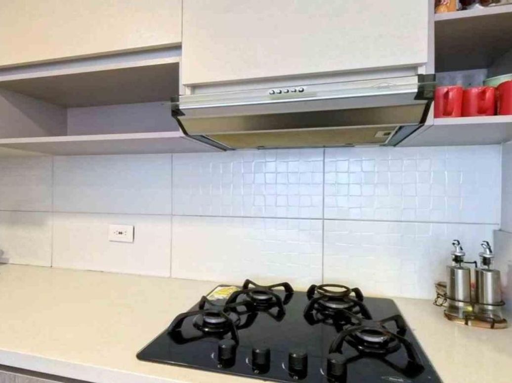 Apartamento de 3 alcobas en venta en Marsella, Bogotá, 61 m² · foto 12 de 20