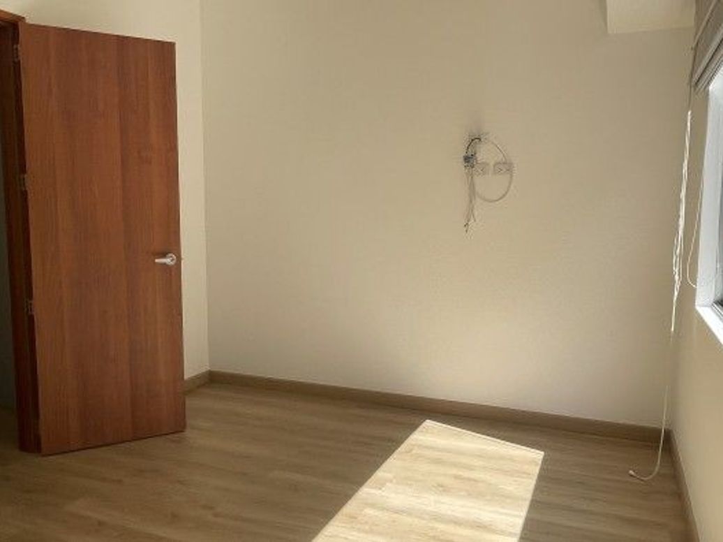 Casa de 3 alcobas en venta en El Batan, Bogotá, 119 m² · foto 15 de 20