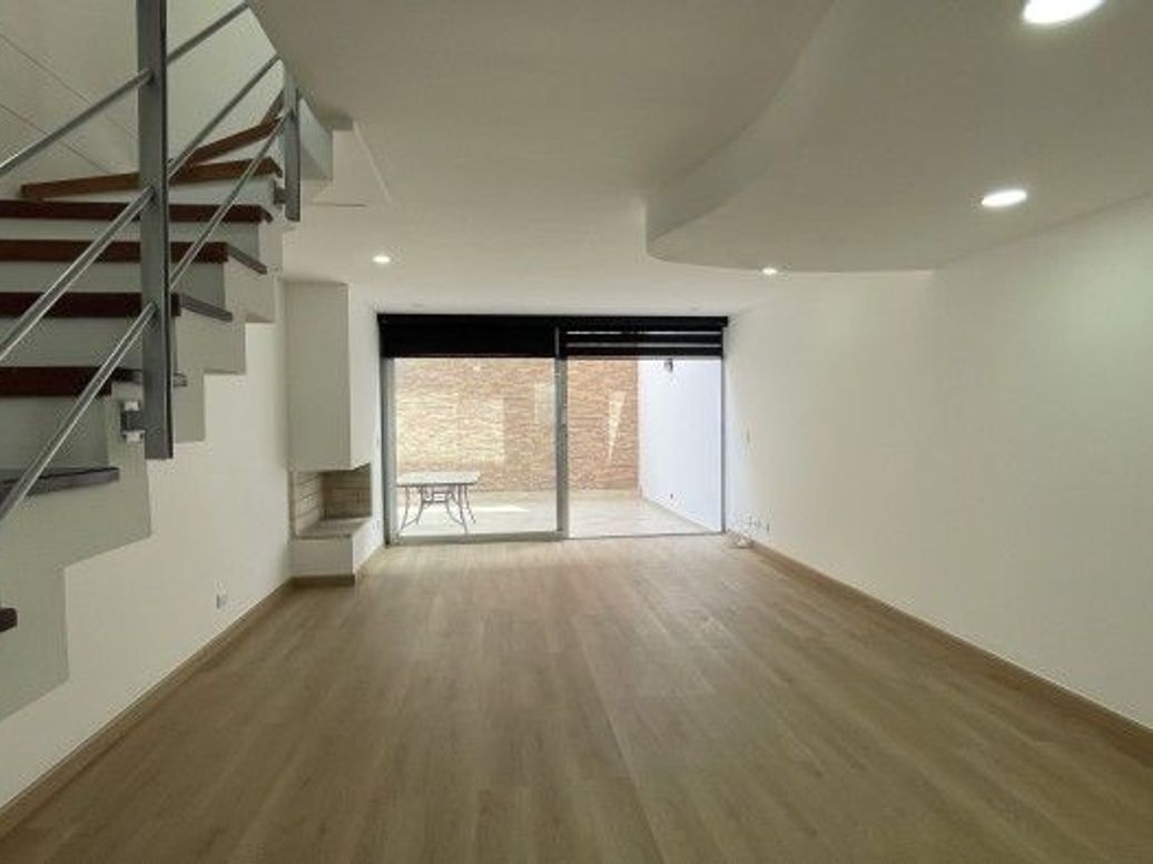 Casa de 3 alcobas en venta en El Batan, Bogotá, 119 m² · foto 5 de 20
